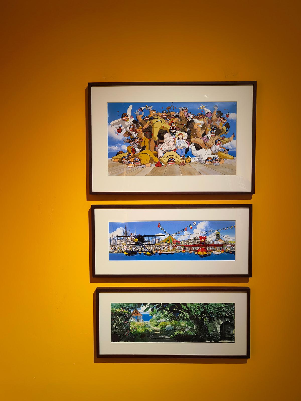 images/art/2021-06-12 宫崎骏与吉卜力的世界/8.jpg